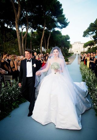 6-things-every-vogue-wedding-has-in-common-1801508