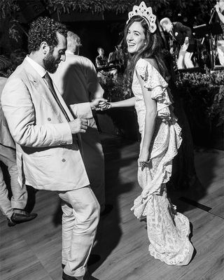 6-things-every-vogue-wedding-has-in-common-1801511