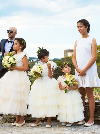 6-things-every-vogue-wedding-has-in-common-1801512