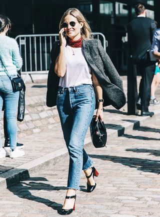 8-ways-to-wear-your-winter-clothes-in-the-summer-1748828-1461793965