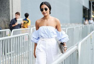 what-do-you-think-are-off-the-shoulder-tops-ok-for-the-office-1803666
