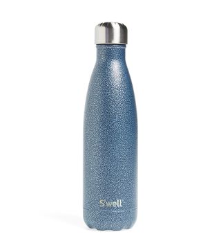 S'well + Night Sky Insulated Stainless Steel Water Bottle