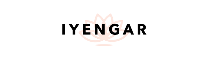 vinyasa-ashtanga-or-bikram-which-yoga-class-is-right-for-you-1755320-1462249939
