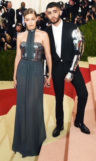 met-gala-2016-the-best-red-carpet-looks-1808908