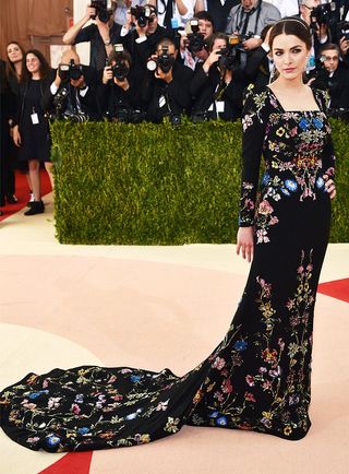 met-gala-2016-the-best-red-carpet-looks-1808917