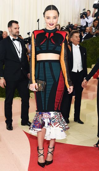 met-gala-2016-the-best-red-carpet-looks-1808959