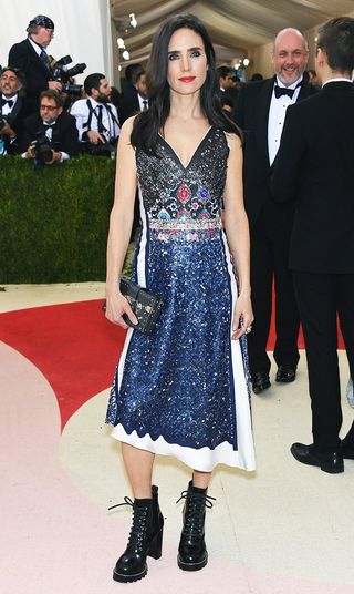 met-gala-2016-the-best-red-carpet-looks-1808970