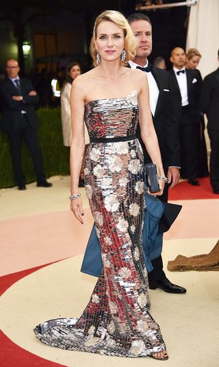 met-gala-2016-the-best-red-carpet-looks-1808978