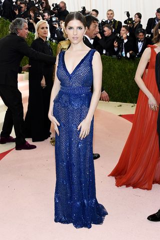 met-gala-2016-the-best-red-carpet-looks-1808980