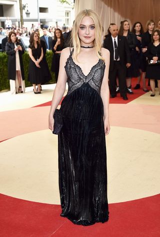 met-gala-2016-the-best-red-carpet-looks-1808990