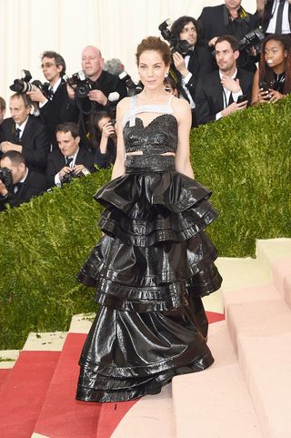 met-gala-2016-the-best-red-carpet-looks-1808995