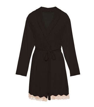 Eberjey + Lady Godiva Classic Robe