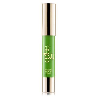 Ogee + Sculpted Lip Oil