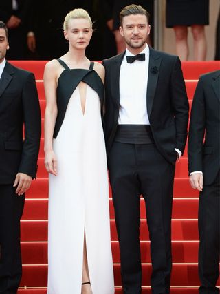 dreamy-the-tk-most-gorgeous-cannes-looks-of-all-time-1758818-1462435095