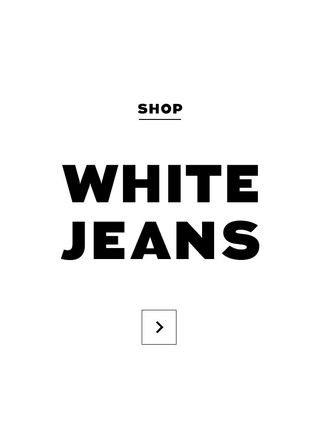 are-these-the-jeans-to-wear-this-summer-1812434