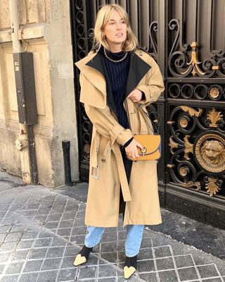 what-to-wear-today-style-blogger-outfits-191789-1555037725368-main