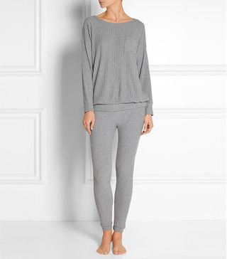 14-soft-loungewear-picks-you-wont-want-to-take-off-1760843-1462561240