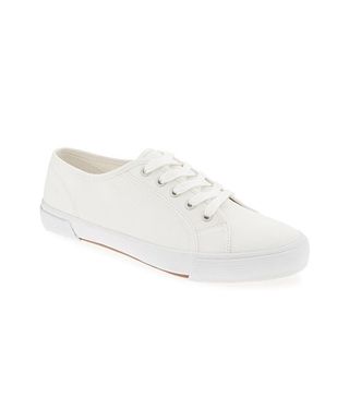 Old Navy + Canvas Sneakers