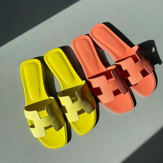 hermes-oran-sandals-192175-1684499534651-main