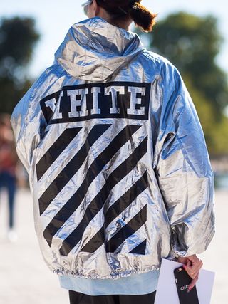 who-is-virgil-abloh-and-why-is-everyone-in-fashion-obsessed-with-him-1764526-1462893400