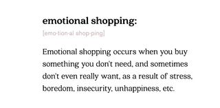 how-to-stop-emotional-shopping-once-and-for-all-1819268