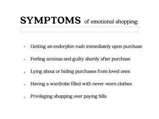 how-to-stop-emotional-shopping-once-and-for-all-1819269