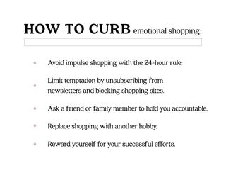 how-to-stop-emotional-shopping-once-and-for-all-1819270