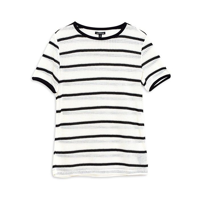 5 Outfit Combinations That Work Every Time Who What Wear