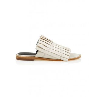 Tibi + Jill Slides