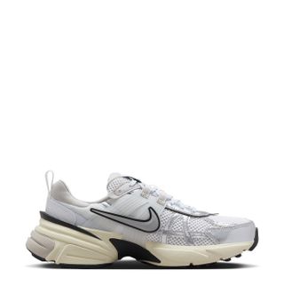 Nike + V2k Running Shoe