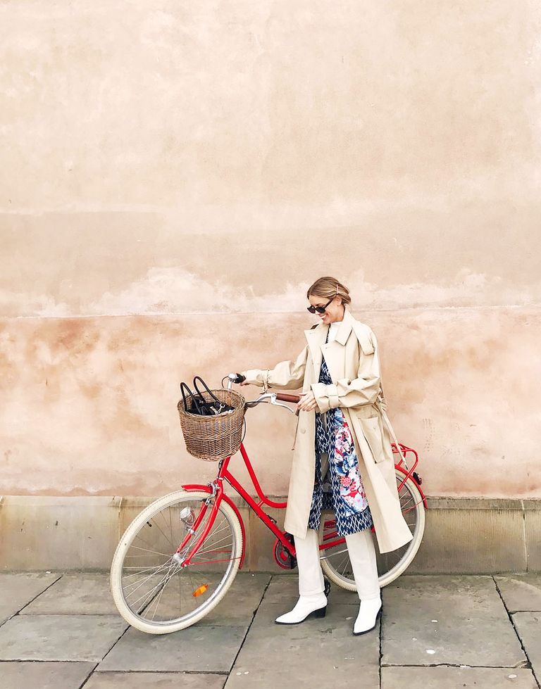51 Summer Street Style Outfits to Copy Now | Who What Wear