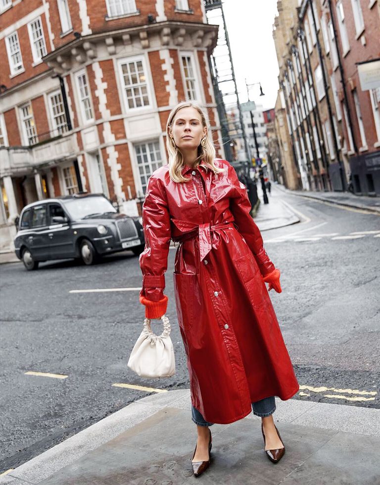 51 Summer Street Style Outfits to Copy Now | Who What Wear
