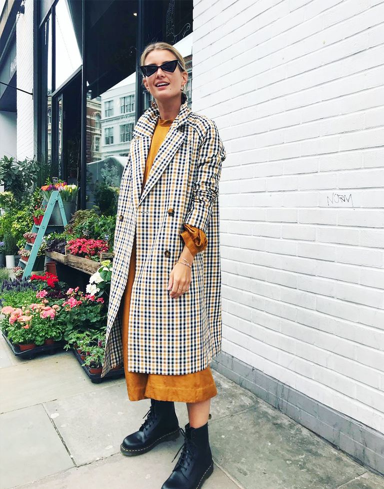 51 Summer Street Style Outfits to Copy Now | Who What Wear