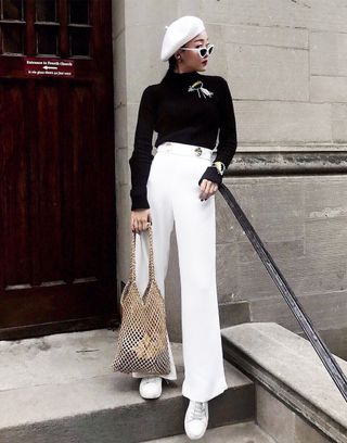 50-street-style-outfit-ideas-spring-summer-192803-1523613887150-image