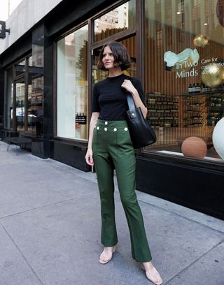 50-street-style-outfit-ideas-spring-summer-192803-1523613909093-image