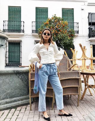 50-street-style-outfit-ideas-spring-summer-192803-1523613929194-image