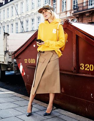 50-street-style-outfit-ideas-spring-summer-192803-1523613963125-image