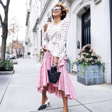 50-street-style-outfit-ideas-spring-summer-192803-1523614025381-square