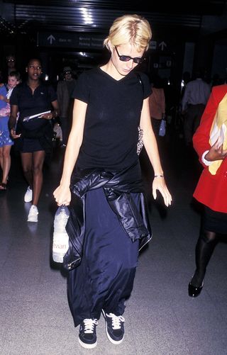 why-the-90s-were-the-best-decade-for-airport-style-1826891