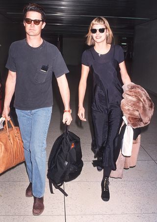 why-the-90s-were-the-best-decade-for-airport-style-1826894