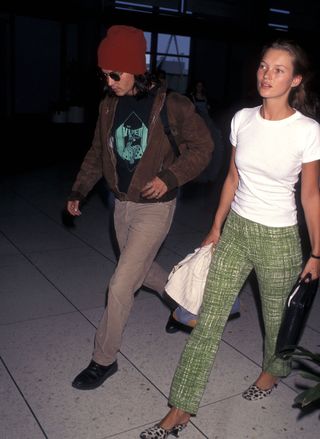 why-the-90s-were-the-best-decade-for-airport-style-1826900