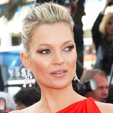 kate-moss-walks-cannes-red-carpet-for-the-first-time-in-15-years-192909-square