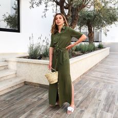 how-to-wear-maxi-dresses-192916-1552056368166-square