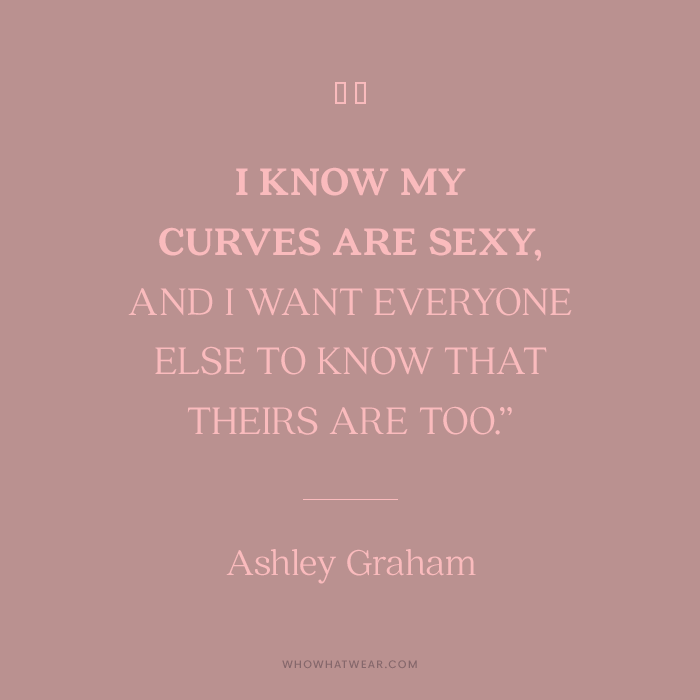 9-quotes-that-will-convince-you-to-celebrate-your-curves-1775544-1463690703