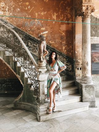 a-fashion-bloggers-guide-to-cuba-where-to-eat-play-and-stay-1775418-1463687452