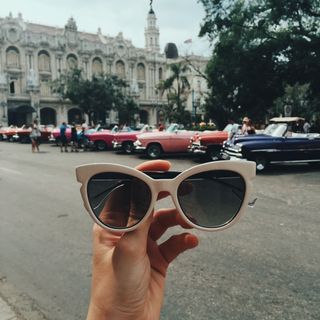 a-fashion-bloggers-guide-to-cuba-where-to-eat-play-and-stay-1775424-1463687454