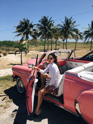 a-fashion-bloggers-guide-to-cuba-where-to-eat-play-and-stay-1775425-1463687454