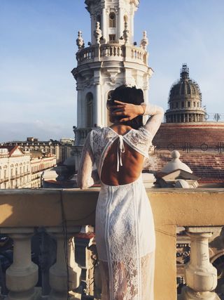 a-fashion-bloggers-guide-to-cuba-where-to-eat-play-and-stay-1775427-1463687455