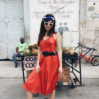 a-fashion-bloggers-guide-to-cuba-where-to-eat-play-and-stay-1775429-1463687455