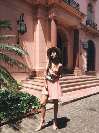 a-fashion-bloggers-guide-to-cuba-where-to-eat-play-and-stay-1775430-1463687456